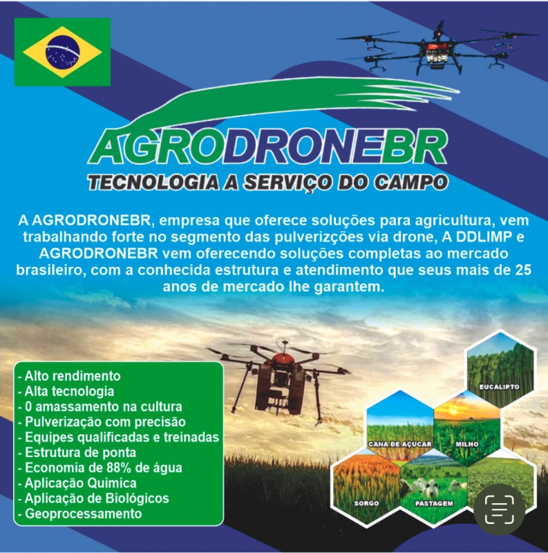 Produto agrodronebr-tecnologia-a-servico-do-campo